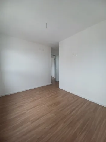 imagem 5 - RESIDENCIAL INSIDE imagem 5 - RESIDENCIAL INSIDE