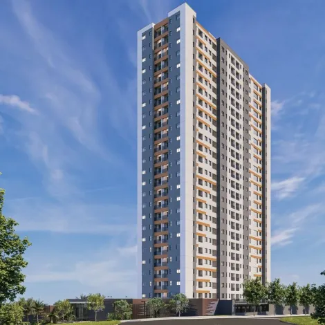 imagem 1 - RESIDENCIAL INSIDE imagem 1 - RESIDENCIAL INSIDE