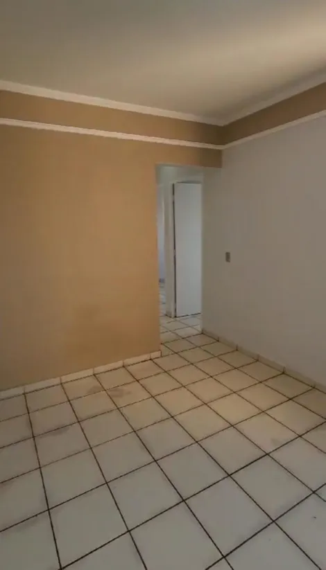 imagem 5 - Apartamento no San Francisco - Bernardino de Campos! imagem 5 - Apartamento no San Francisco - Bernardino de Campos!