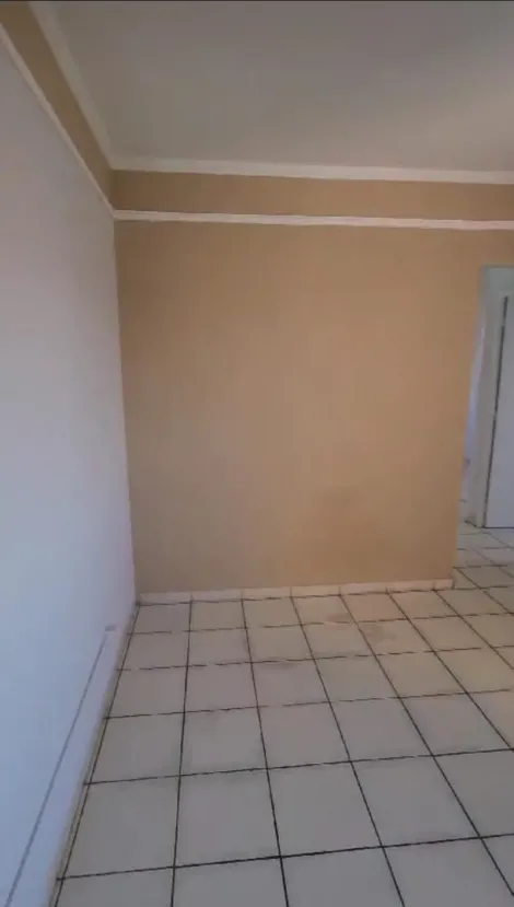 imagem 4 - Apartamento no San Francisco - Bernardino de Campos! imagem 4 - Apartamento no San Francisco - Bernardino de Campos!