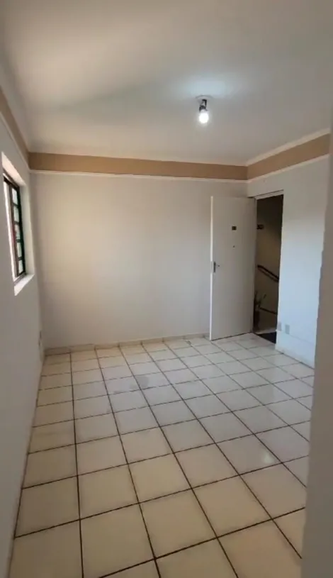 imagem 3 - Apartamento no San Francisco - Bernardino de Campos! imagem 3 - Apartamento no San Francisco - Bernardino de Campos!