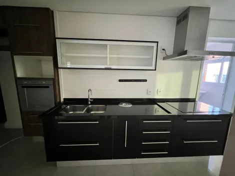 imagem 5 - Lindíssimo Mondrian Andar Alto! imagem 5 - Lindíssimo Mondrian Andar Alto!