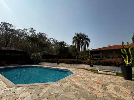 imagem 2 - Casa - Residência imagem 2 - Casa - Residência