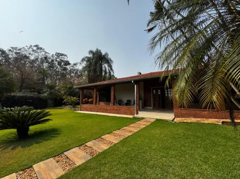 imagem 4 - Casa - Residência imagem 4 - Casa - Residência