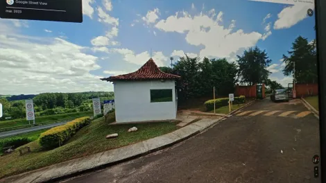 imagem 1 - LOTE PLANO - RECANTO DOS NOBRES II imagem 1 - LOTE PLANO - RECANTO DOS NOBRES II