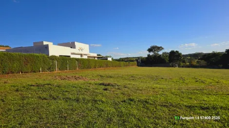 imagem 2 - LOTE PLANO - RECANTO DOS NOBRES II imagem 2 - LOTE PLANO - RECANTO DOS NOBRES II