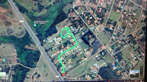 imagem 4 - LOTE PLANO - RECANTO DOS NOBRES II imagem 4 - LOTE PLANO - RECANTO DOS NOBRES II
