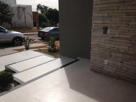 imagem 4 - Lindíssima casa Térrea no Villaggio I imagem 4 - Lindíssima casa Térrea no Villaggio I