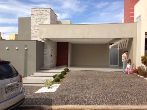 imagem 1 - Lindíssima casa Térrea no Villaggio I imagem 1 - Lindíssima casa Térrea no Villaggio I