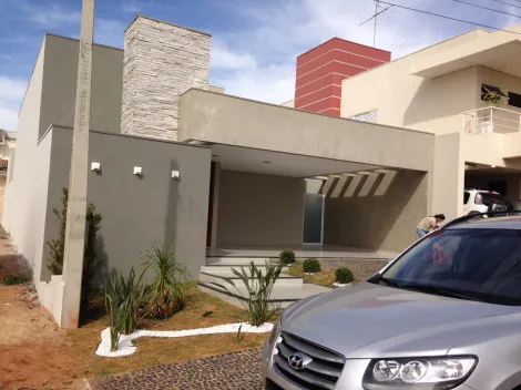 imagem 2 - Lindíssima casa Térrea no Villaggio I imagem 2 - Lindíssima casa Térrea no Villaggio I