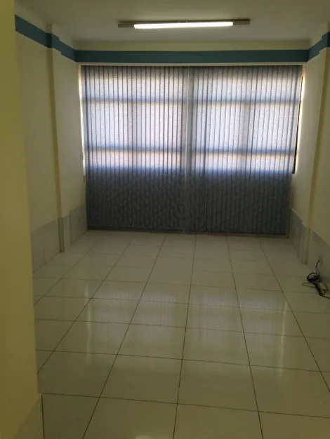 imagem 1 - SALA COMERCIAL NO EDIFICIO PIONEIRO imagem 1 - SALA COMERCIAL NO EDIFICIO PIONEIRO