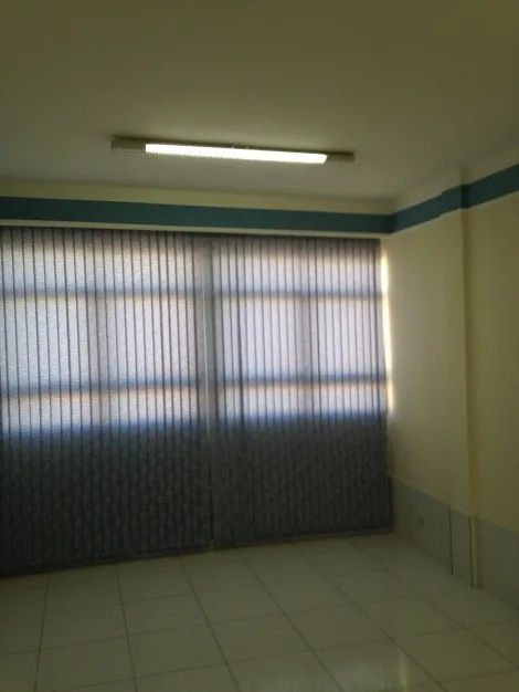 imagem 2 - SALA COMERCIAL NO EDIFICIO PIONEIRO imagem 2 - SALA COMERCIAL NO EDIFICIO PIONEIRO