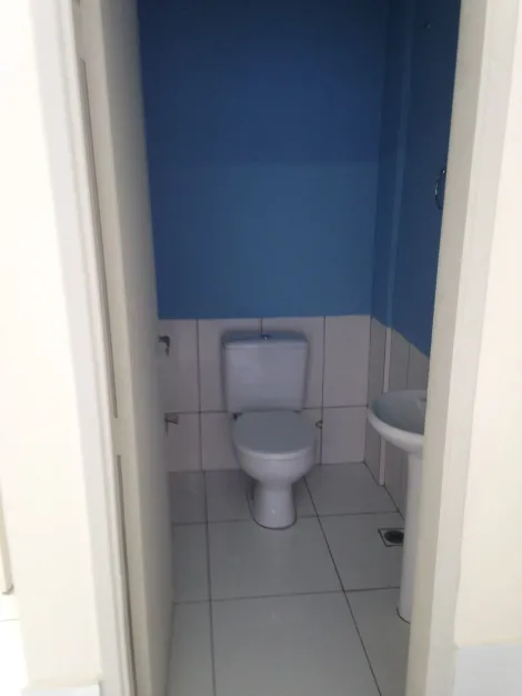 imagem 3 - SALA COMERCIAL NO EDIFICIO PIONEIRO imagem 3 - SALA COMERCIAL NO EDIFICIO PIONEIRO