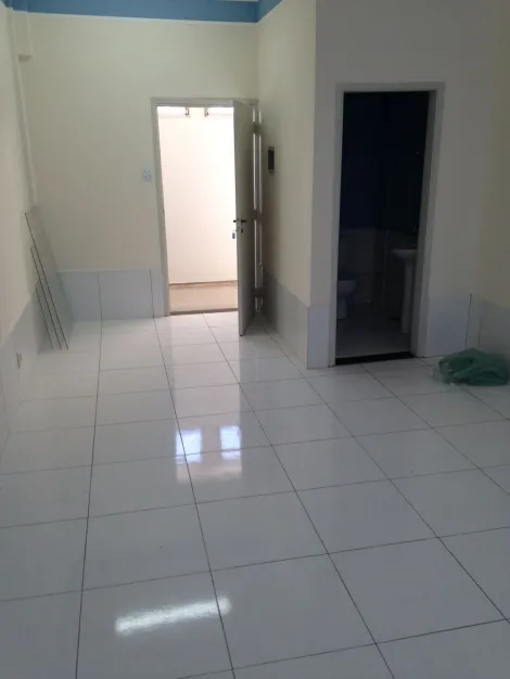 imagem 4 - SALA COMERCIAL NO EDIFICIO PIONEIRO imagem 4 - SALA COMERCIAL NO EDIFICIO PIONEIRO