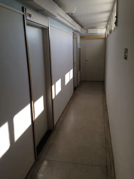 imagem 5 - SALA COMERCIAL NO EDIFICIO PIONEIRO imagem 5 - SALA COMERCIAL NO EDIFICIO PIONEIRO