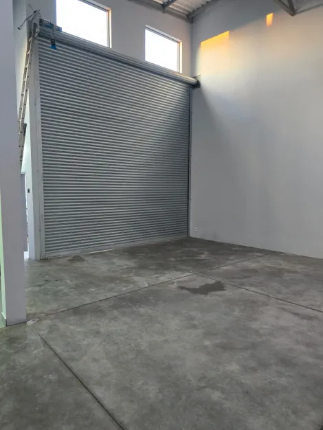 imagem 5 - GALPÃO 380M² PARA LOCAÇÃO NO JD. CONTORNO imagem 5 - GALPÃO 380M² PARA LOCAÇÃO NO JD. CONTORNO
