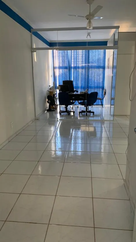 imagem 1 - Comercial - Sala imagem 1 - Comercial - Sala
