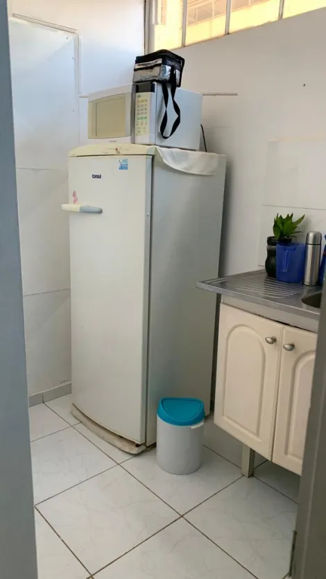 imagem 2 - Comercial - Sala imagem 2 - Comercial - Sala