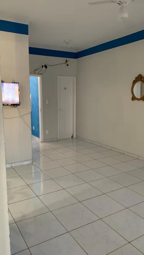 imagem 3 - Comercial - Sala imagem 3 - Comercial - Sala