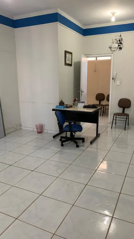 imagem 4 - Comercial - Sala imagem 4 - Comercial - Sala
