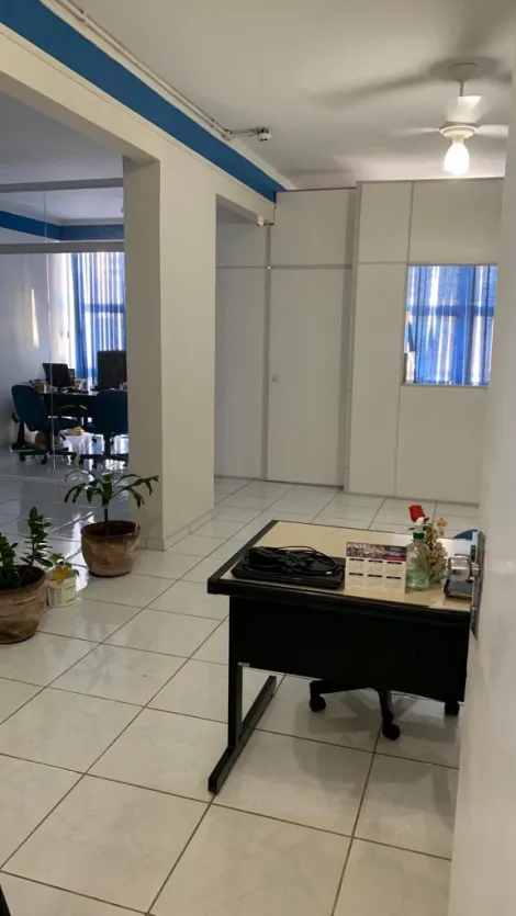 imagem 5 - Comercial - Sala imagem 5 - Comercial - Sala