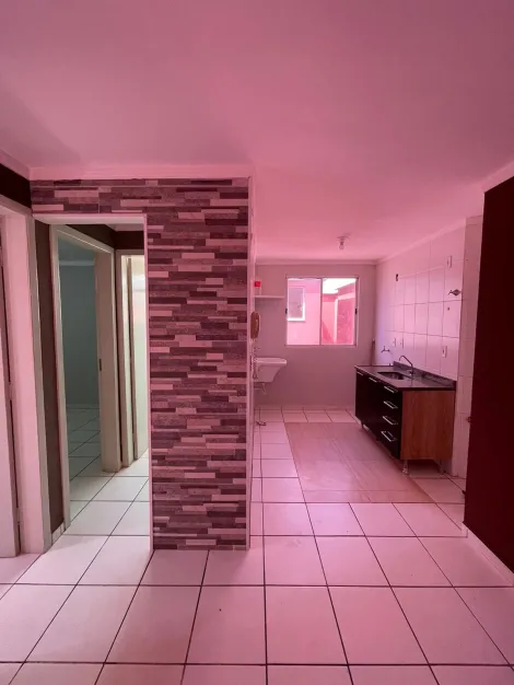 imagem 1 - APARTAMENTO REIDENCIAL DANTE ALIGUIERI imagem 1 - APARTAMENTO REIDENCIAL DANTE ALIGUIERI