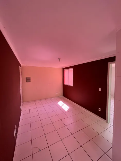 imagem 2 - APARTAMENTO REIDENCIAL DANTE ALIGUIERI imagem 2 - APARTAMENTO REIDENCIAL DANTE ALIGUIERI