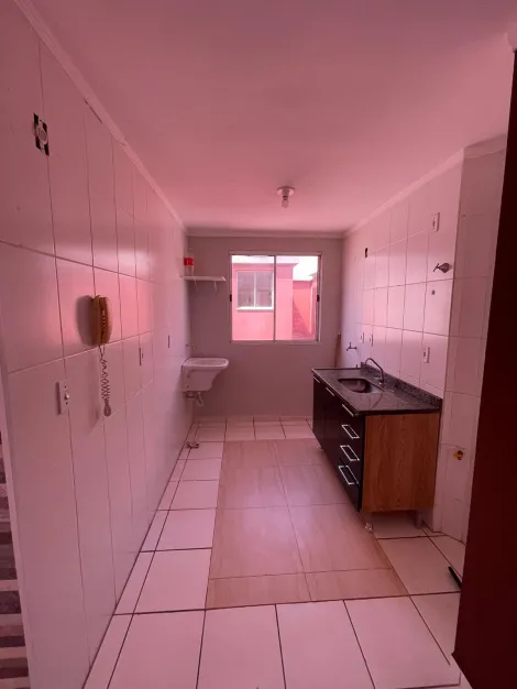 imagem 3 - APARTAMENTO REIDENCIAL DANTE ALIGUIERI imagem 3 - APARTAMENTO REIDENCIAL DANTE ALIGUIERI