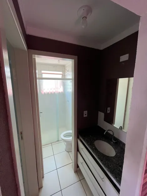 imagem 4 - APARTAMENTO REIDENCIAL DANTE ALIGUIERI imagem 4 - APARTAMENTO REIDENCIAL DANTE ALIGUIERI