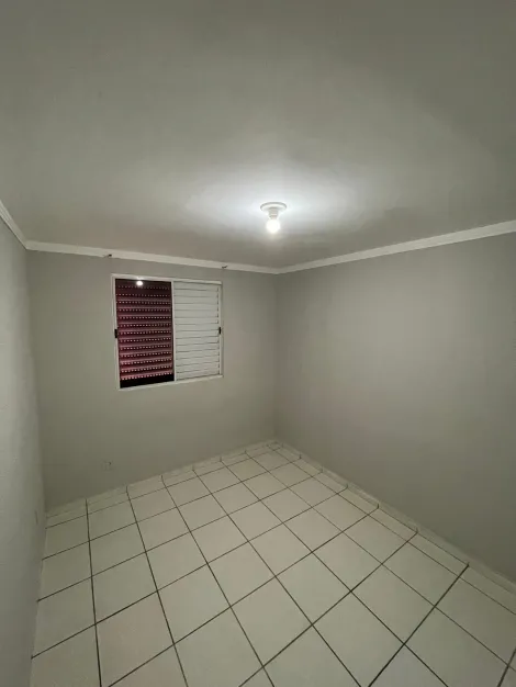 imagem 5 - APARTAMENTO REIDENCIAL DANTE ALIGUIERI imagem 5 - APARTAMENTO REIDENCIAL DANTE ALIGUIERI