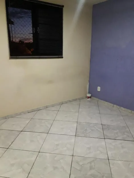 imagem 1 - APARTAMENTO RESIDENCIAL JARDIM DAS ORQUÍDEAS imagem 1 - APARTAMENTO RESIDENCIAL JARDIM DAS ORQUÍDEAS