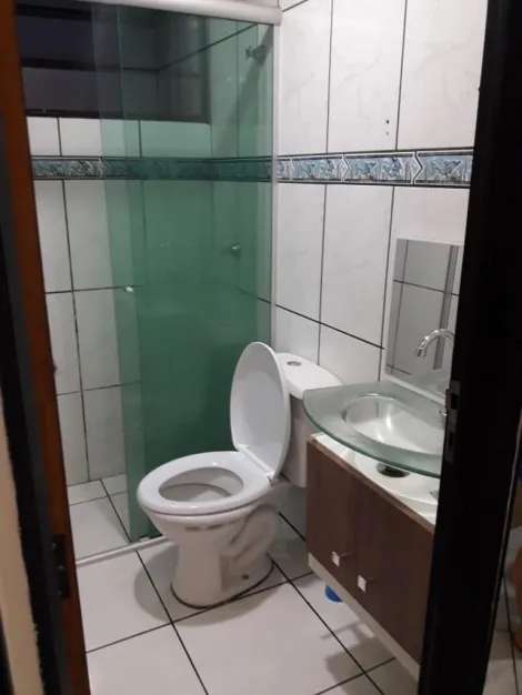 imagem 2 - APARTAMENTO RESIDENCIAL JARDIM DAS ORQUÍDEAS imagem 2 - APARTAMENTO RESIDENCIAL JARDIM DAS ORQUÍDEAS