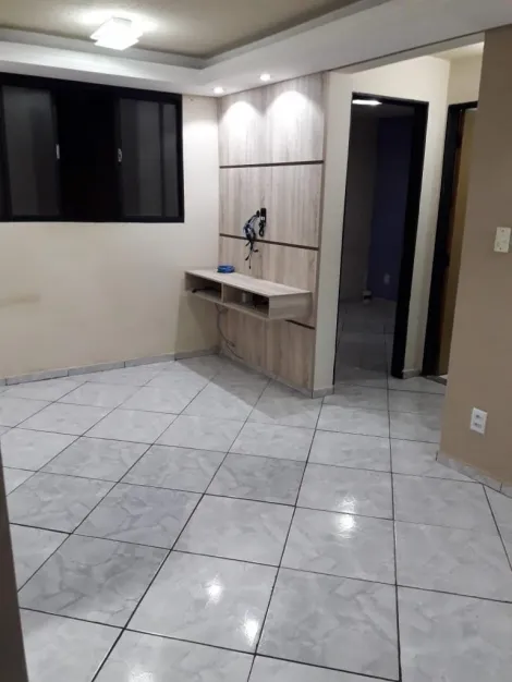 imagem 5 - APARTAMENTO RESIDENCIAL JARDIM DAS ORQUÍDEAS imagem 5 - APARTAMENTO RESIDENCIAL JARDIM DAS ORQUÍDEAS