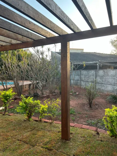 imagem 4 - Casa no Vale do Igapó imagem 4 - Casa no Vale do Igapó