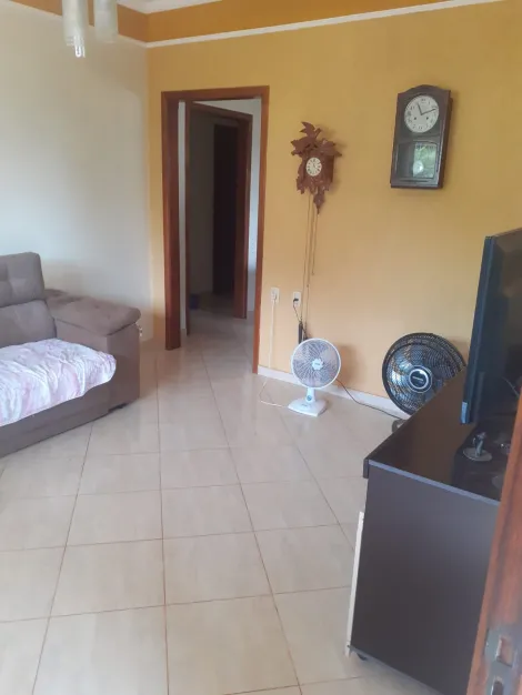 imagem 2 - Casa no Vale do Igapó imagem 2 - Casa no Vale do Igapó