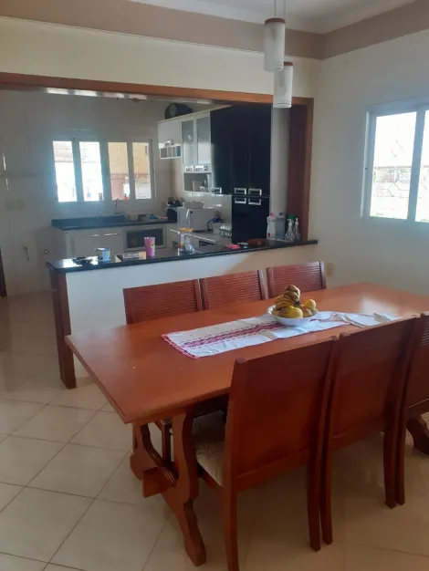 imagem 5 - Casa no Vale do Igapó imagem 5 - Casa no Vale do Igapó