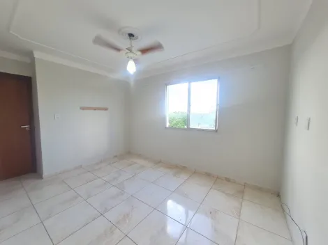 imagem 4 - APARTAMENTO - ED RESIDENCIAL CAMBORIÚ imagem 4 - APARTAMENTO - ED RESIDENCIAL CAMBORIÚ