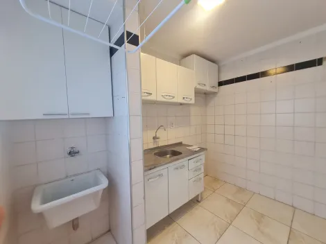 imagem 5 - APARTAMENTO - ED RESIDENCIAL CAMBORIÚ imagem 5 - APARTAMENTO - ED RESIDENCIAL CAMBORIÚ