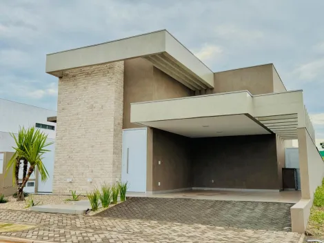 imagem 2 - RESIDENCIAL ALTO PADRÃO GUESTIER imagem 2 - RESIDENCIAL ALTO PADRÃO GUESTIER