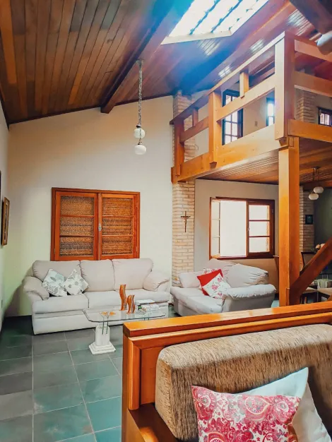 imagem 1 - Linda casa no Jardim Europa. imagem 1 - Linda casa no Jardim Europa.