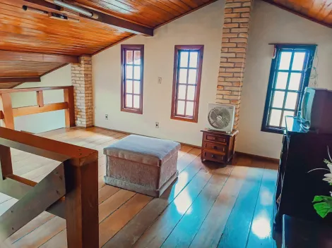 imagem 3 - Linda casa no Jardim Europa. imagem 3 - Linda casa no Jardim Europa.