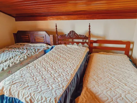 imagem 5 - Linda casa no Jardim Europa. imagem 5 - Linda casa no Jardim Europa.