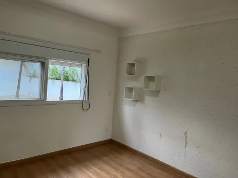 imagem 1 - Linda casa - Condomínio Primavera-Piratininga imagem 1 - Linda casa - Condomínio Primavera-Piratininga
