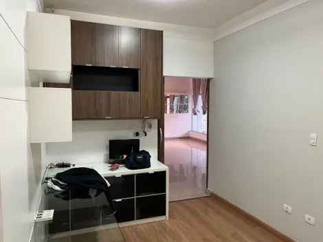 imagem 3 - Linda casa - Condomínio Primavera-Piratininga imagem 3 - Linda casa - Condomínio Primavera-Piratininga