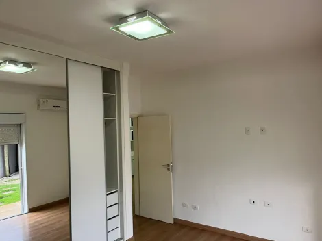 imagem 4 - Linda casa - Condomínio Primavera-Piratininga imagem 4 - Linda casa - Condomínio Primavera-Piratininga