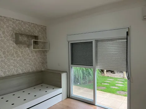 imagem 5 - Linda casa - Condomínio Primavera-Piratininga imagem 5 - Linda casa - Condomínio Primavera-Piratininga