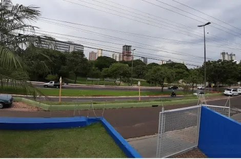 imagem 2 - IMÓVEL COMERCIAL NAÇÕES UNIDAS imagem 2 - IMÓVEL COMERCIAL NAÇÕES UNIDAS