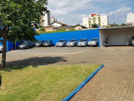 imagem 3 - IMÓVEL COMERCIAL NAÇÕES UNIDAS imagem 3 - IMÓVEL COMERCIAL NAÇÕES UNIDAS