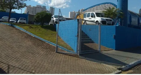 imagem 4 - IMÓVEL COMERCIAL NAÇÕES UNIDAS imagem 4 - IMÓVEL COMERCIAL NAÇÕES UNIDAS
