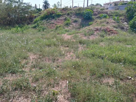 imagem 2 - Terreno - Padrão imagem 2 - Terreno - Padrão